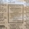 524-p1dcpbefu01iaid4oo5j13b219lm4.jpg