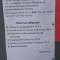 577-p1ctf2r7591bl9nvj1gu32msh4u4.jpg