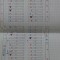 5f3-p1cp7hfoss15pu14ppqj8p1vm9s4.jpg