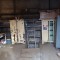 600-p1crf23gelmt81ok71ull1cruaba4.jpg