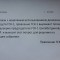 7ea-p1cjgbr60utue1epi306161f1r4r4.jpg