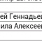 84a-p1cp67n3ii1cj9rpb1utabm71elu4.png