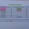 8c7-p1d107dm4h1et91boence15fv1jta4.jpg