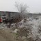 940-p1cropntb21he1c6rqvtlv91rsh4.jpg