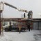 a53-p1csdb453s1lrp11md9un2qmsgs4.jpg