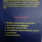 ac0-p1dqc5enbr4j8mh9fos1nmllag4.jpg