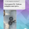 cb5-p1ct1uchg47a71moutfqkg21gsf5.png