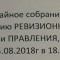 cd0-p1cjgbvvlq3kd19ef3n21aeekia4.jpg