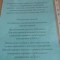 e8a-p1dcbeud061crkfuv179gl02vv4.jpg