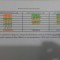 e8d-p1d5bug10o27n1gn5163411mf14fb4.jpg