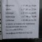 eb3-p1cpm08numt1sfjb4ki1s15rn14.jpg