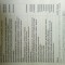 f35-p1drsfomeo5cd4s61hpc148b91b4.jpg