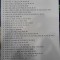 f43-p1d2jb5jk7pktbutlq91rfco9j4.jpg