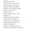 fc9-p1d4a2lagf64716hu9idfdq1tv14.jpg