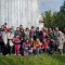 97a-p1bojnd1u5vsi17tle3v129216cr4.jpg