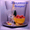 475dc373b5320bd254ea4ac25c9f3c3b-yrwknr1e.gif