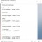 7cd-p1botj14lm1ten1bch3ql1eo54p4.jpg
