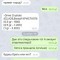 7cd-p1botj14lmaeo1fpk1kju1dgdspq6.jpg