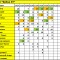 ac3-p1bpfemsp71dru1op51olh1cif2fs4.jpg