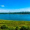 001-p1cgt3md3f1e7k1ig41ghc1jnc19ci4.jpeg