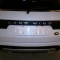 07c-p1bqpt143g82j1fahagv12nvlhn4.jpg