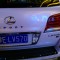 07c-p1bqpt143gqqc14in1q9m5rf87v5.jpg