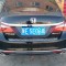 07c-p1bqpt143h3gk117v1kr7f7g8dp7.jpg
