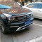 07c-p1bqpt143hbte1nf81givr4noe28.jpg
