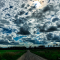 0ac-p1cljou1as1p53121fn8p5o3rj74.png