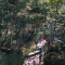 0bc-p1cltvkqs4100d1pnl6kk1og6s265.png