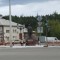 16d-p1e8c7thgb1use1avk1o1rvvq15qa4.jpeg