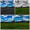 17f-p1cg73drg91ccv1m0eh98ump1a1k4.jpeg