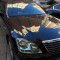 18f-p1bqpq8eni1d5p1b6m1tjrsfceo4.jpg