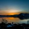 190-p1d64p4bbelu6dj8fos1crkhgk4.jpg