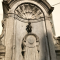 1a9-p1chsh01rs1f731nffs8jbhtj554.png