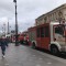 21a-p1dfbeel5m1sblqcl1085mssp4m4.jpeg