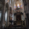 284-p1ci4c3tm31qtobsfvat1dqv14aub.png