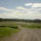 2af-p1cg9ckjia2o31t6m1oauc9fcup4.jpg