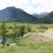 2d6-p1g9i7f0ru16ps1l311vid8c119da5.jpg