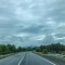 372-p1edfvk9jf4rinhk10d6vvv1rq34.jpeg