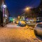377-p1errbj96d17en35a19u61m01h2a8.jpeg