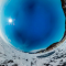 3be-p1ev4emohq12v8kee1qbq9kh12ks4.png