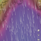 3f2-p1et1lbedt1ktdlvc112uqrkt8s4.png