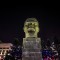 417-p1fc68b3c45ohu3k14q5kf61dgl4.jpeg