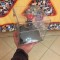 439-p1cgc59s8dvd14ufmq614mc96u4.jpeg