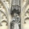 443-p1ci4c26br1e3914r41mqes1l1clo9.png