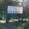 54c-p1cltv4e6rtk91krpgqj13n31qq24.png