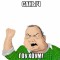 5d2-p1bu5rmlc21to91h4a1qs01ks91l0s4.jpeg