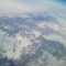 766-p1cb77al937drm98161g1dcughd4.jpg