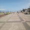 78d-p1cfk9f50envfibn3kpefg1a8p4.jpg